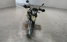 KAWASAKI KLX230S LX230A