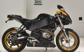 BUELL XB12R FIREBOLT 2005