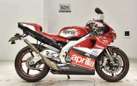 APRILIA RS250 LD00