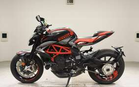 MV AGUSTA BRUTALE 800 RR 2020 B111