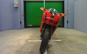 DUCATI 749 R 2005 H501A