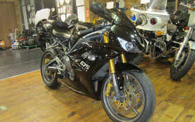 TRIUMPH DAYTONA 675 2008 MD1066