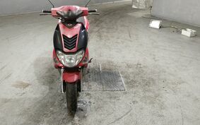 KYMCO SUPER 9 S SH10DP