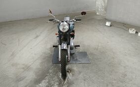 ROYAL ENFIELD ビュレット350 ME3