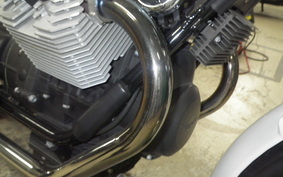 MOTO GUZZI V7 CLASSIC 2008 LW00