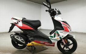 APRILIA SR50 VFJP