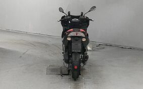 APRILIA SR MAX 300 2013 不明