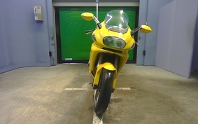 DUCATI ST4 S S200A