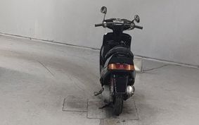 YAMAHA AXIS90 3VR