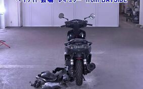 OTHER ｼｸﾞﾅｽ125XSR-2