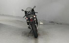 APRILIA RS125 不明