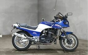 KAWASAKI GPZ900R NINJA 1997 ZX900A