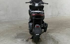 APRILIA SR GT200 MD