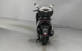 KYMCO X-TOWN CT125