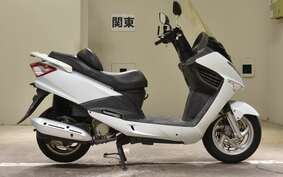 SYM RV125 I Type LF12