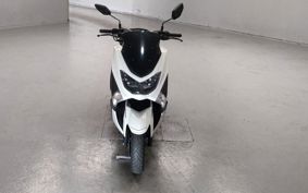 YAMAHA N-MAX 125 SED6J