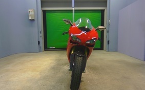 DUCATI 1098 2007 H700A