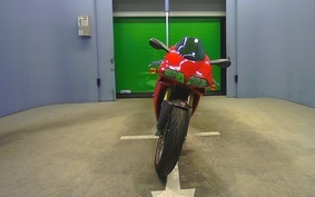 DUCATI 996R 2001 H200A