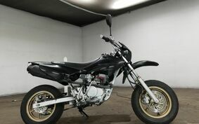 HONDA XR50 MOTARD AD14