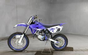 YAMAHA YZ85 CB13C