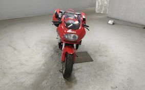 DUCATI ST2 1998 S100A