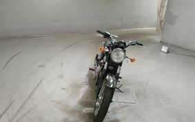 TRIUMPH BONNEVILLE 790 2003 TJ900