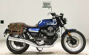 MOTO GUZZI V7 SPECIAL 2022