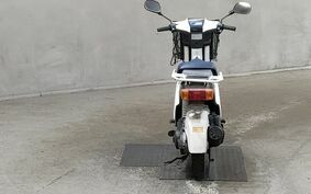 SUZUKI Super Mollet FA14B