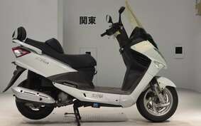 SYM RV125 I Type LF12