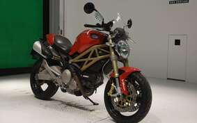 DUCATI MONSTER 696 2013