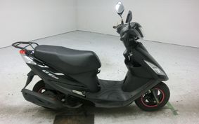 SYM GT125 HM12