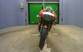 APRILIA RSV1000 MILLE 2003 RP00