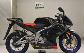 APRILIA RS125 PY00