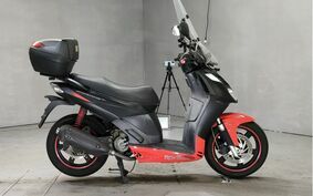 APRILIA SPORTCITY 250 CAB VBH0