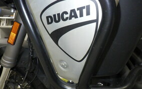 DUCATI MULTISTRADA 1200 2016 AA04J