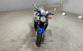 HONDA X11 2000 SC42