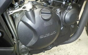 SUZUKI GIXXER 150 NG4BG