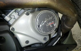 BUELL XB12SS LIGHTNING 2005 JX03