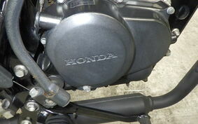 HONDA APE 100 GEN 2 HC13