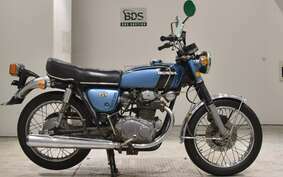 HONDA CB250 CB250