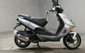 APRILIA SR125 PX00