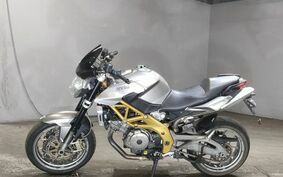 APRILIA SHIVER 750 RA00