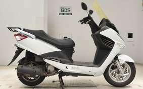 SYM RV125 I Type LF12