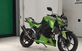 KAWASAKI NINJA 250R EX250K