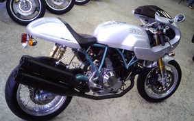 DUCATI PAUL SMART 1000 LE 2005 C100A