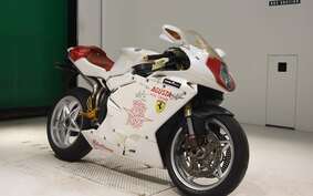 MV AGUSTA F4 1000 S 2006