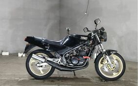 YAMAHA RZ250R 29L