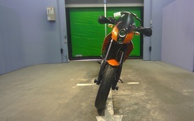 KTM 640 DUKE 2003 DUN40