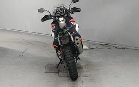 KTM 1290 SUPER ADVENTURE R V59