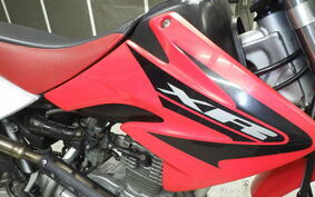 HONDA XR50 MOTARD AD14